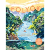 Foly&oacute;k - Simon Chapman