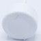 C00445249 BUTON,ALB,LR,14,WP 481010696404 Masina de spalat verticala Whirlpool ,TDLR WHIRLPOOL/INDESIT