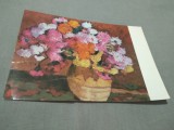 Cumpara ieftin CARTE POSTALA --FELICITARE NECIRCULATA