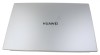 Capac Superior Laptop Huawei MateBook D15 Argintiu Original 02353JXS