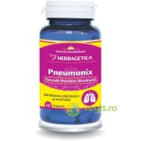 Pneumonix 60cps