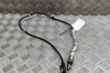 Sonda lambda VW TIGUAN AD1 2024 OEM: 05E906262K 27976479
