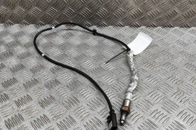 Sonda lambda VW TIGUAN AD1 2024 OEM: 05E906262K 27976479 foto