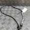 Sonda lambda VW TIGUAN AD1 2024 OEM: 05E906262K 27976479
