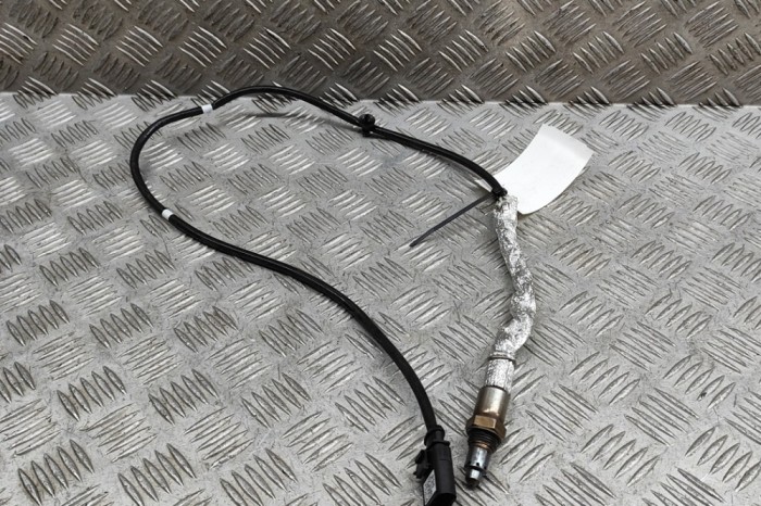 Sonda lambda VW TIGUAN AD1 2024 OEM: 05E906262K 27976479
