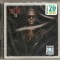 CD Taio Cruz &lrm;&ndash; TY.O, sigilat