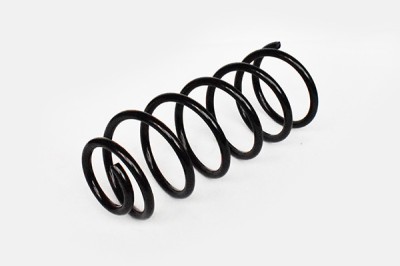Arc Suspensie Fata 65833 NGH 02.03.001 foto