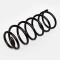 Arc Suspensie Fata 65833 NGH 02.03.001
