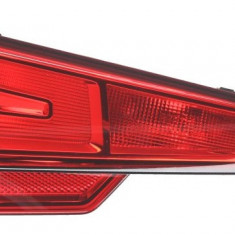 Lampa Stop Spate Stanga Interioara Am Audi A4 B9 2015→ Sedan 8W5945075