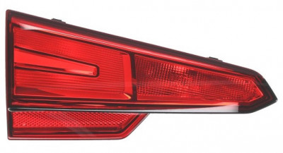 Lampa Stop Spate Stanga Interioara Am Audi A4 B9 2015&amp;rarr; Sedan 8W5945075 foto