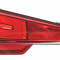Lampa Stop Spate Stanga Interioara Am Audi A4 B9 2015&rarr; Sedan 8W5945075