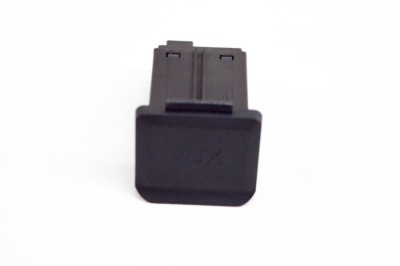 Port USB/AUX-In OPEL MOKKA / MOKKA X 2015 OEM: 20874710 17260995 foto