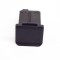 Port USB/AUX-In OPEL MOKKA / MOKKA X 2015 OEM: 20874710 | 17260995