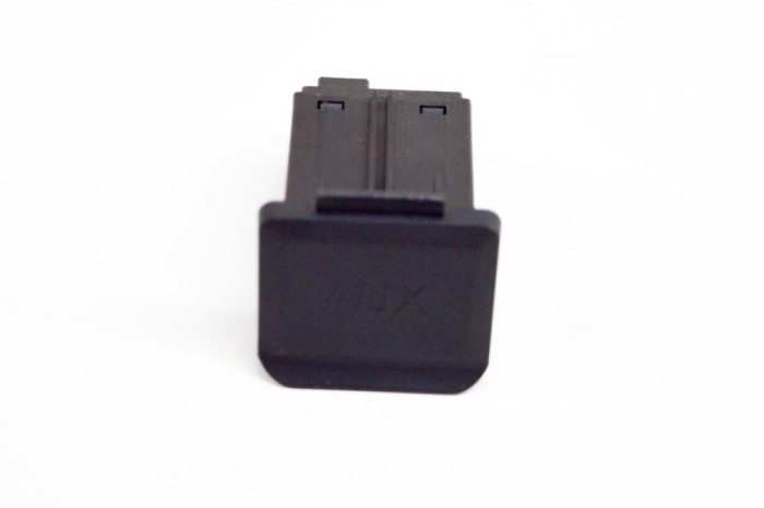 Port USB/AUX-In OPEL MOKKA / MOKKA X 2015 OEM: 20874710 17260995