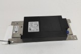 Modul de control Bluetooth BMW 3 F30, F80 2016 OEM: 6820931,9297787 27550156