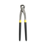 Cleste profesional pentru dulgherie si tamplarie 225 mm din Cr-V