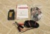 Adaptor Godiag GT108 tip C pt. Cars, SUVs,Trucks, Tractors, Mining Vehicles, Generators, Boats