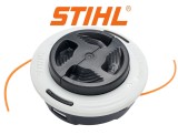Mosor motocoasa cu fir Stihl Autocut 26-2 (piulita 10 x 1) Original