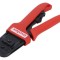Unealtă de sertizare terminale MOLEX 26AWG-22AWG