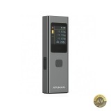 Telemetru ATuMan LS-6