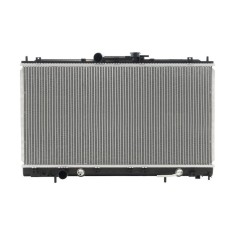 Radiator racire Mitsubishi Galant, 10.1901, Motorizare 2, 0 100kw; 2, 4 110kw; 2, 5 V6 120kw Benzina, tip climatizare Cu/fara AC, cutie automata, tip
