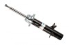 BILSTEIN 22-171009 BILSTEIN - B4 OE Replacement amortizor