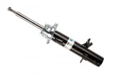 BILSTEIN 22-171009 BILSTEIN - B4 OE Replacement amortizor
