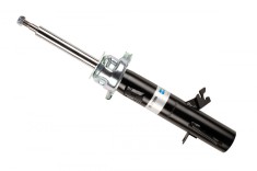 BILSTEIN 22-171009 BILSTEIN - B4 OE Replacement amortizor