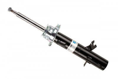 BILSTEIN 22-171009 BILSTEIN - B4 OE Replacement amortizor foto
