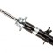 BILSTEIN 22-171009 BILSTEIN - B4 OE Replacement amortizor