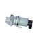 NRF 48336 EASY FIT Supapa EGR