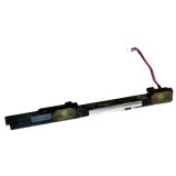 DIFUZOARE Lenovo ThinkPad T42 Speaker Left and Right Bar