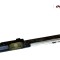 DIFUZOARE Lenovo ThinkPad T42 Speaker Left and Right Bar