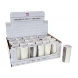 Carte in engleza: Invisible Easy Tear Tape, 5 Pack