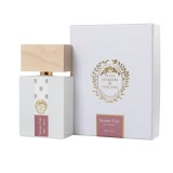 Giardini Di Toscana Shabby Chic Apă de parfum Unisex EDP 100 ml
