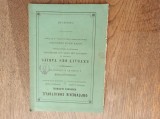 Cumpara ieftin ARGINTARIILE CHRISTOFLE, CCA 1880 * ALBUM DE PRODUSE SI PRETURI
