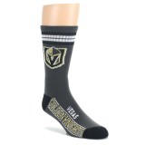 Vegas Golden Knights articole 4 Stripes Crew - L (EUR 43-48)