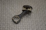 Piston MERCEDES-BENZ S Coupe C217 2015 OEM: 1316 21641626