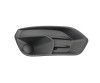 Grila bara protectie, spoiler Iveco Daily, 2019-, montare fata, dreapta, RapidAuto