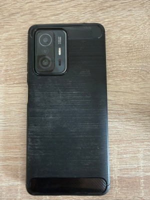 XIAOMI 11 T VANZARE foto