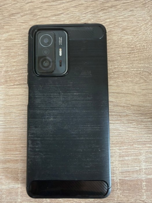 XIAOMI 11 T VANZARE
