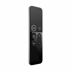 Telecomanda Apple TV 2017 foto