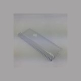 Față sertar pentru frigider BEKO 4638250500 4640640200 WHIRLPOOL Original