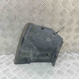 Ornament balama PORSCHE CAYENNE Coupe 9YB 2019 OEM: 9Y3827339 | 30056347