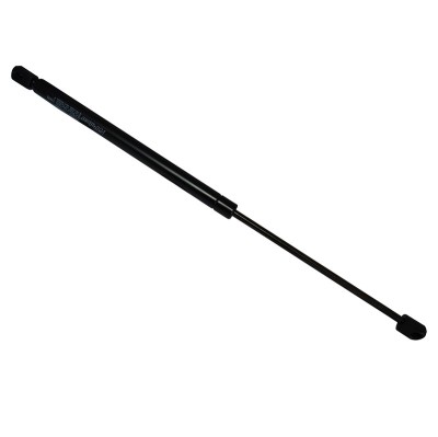 Amortizor hayon Vw Golf 5 Combi 2007-05.2009 , Golf 6 Combi 10.2008- , Jetta Kombi 2003-2010 , echilibror portbagaj spate 1K9827550A foto