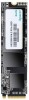 SSD PCIe M.2 1TB AS2280P4 Apacer AP1TBAS2280P4-1
