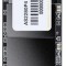 SSD PCIe M.2 1TB AS2280P4 Apacer AP1TBAS2280P4-1