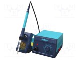 Stație de lipit SHENZHEN BAKON 90W 200-480&deg;C