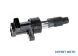 Bobina inductie Jaguar X-Type (2001-2009)[X400] #1