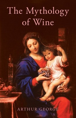 The Mythology of Wine foto